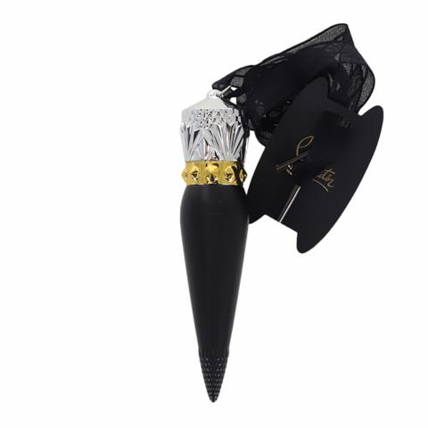 Large Product Preview Image 3